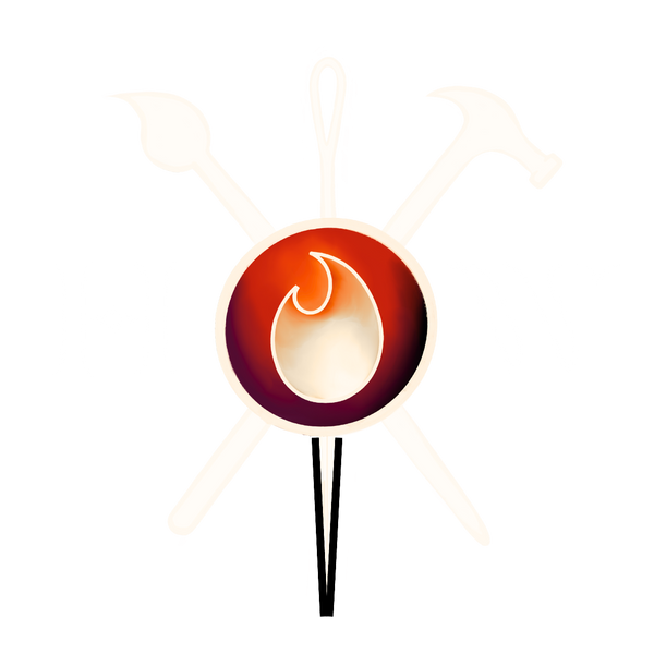 Hephaestus Workshop
