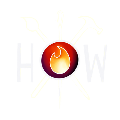 Hephaestus Workshop
